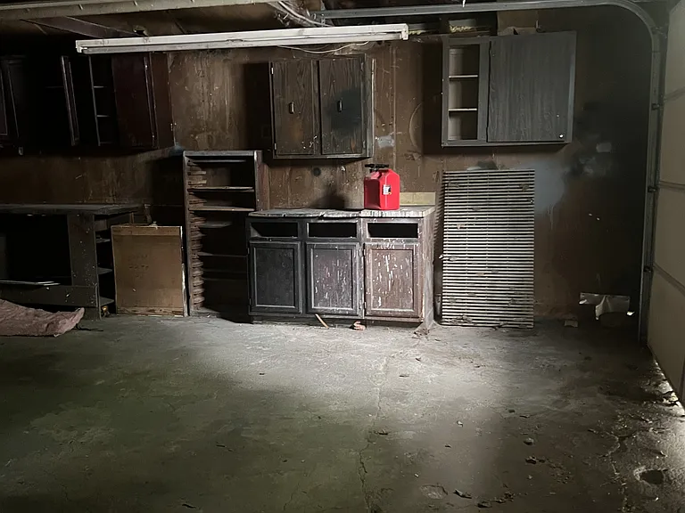 6 Schley Pl — Photo 30