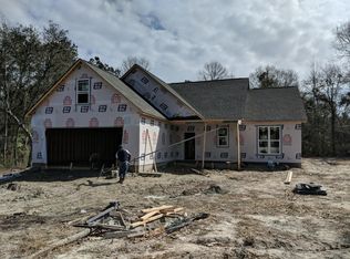 LOT 3 3a Sloop Point Loop Rd #1700, Hampstead, NC 28443