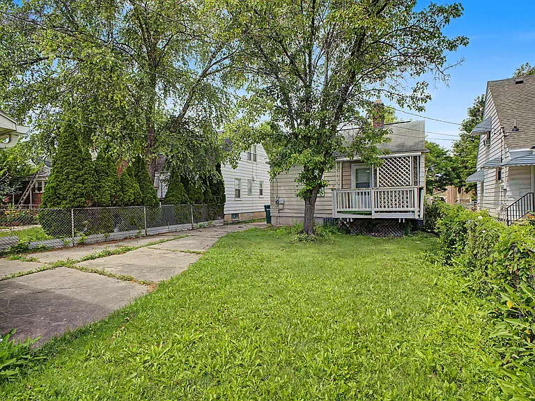 4580 Westland St — Photo 37