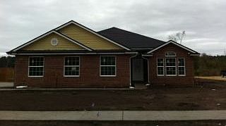 Augustine D Lot 5082