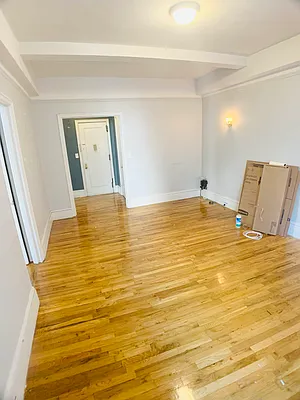 Rented by Prime City Listings LLC | media 2