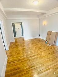 Rented by Prime City Listings LLC