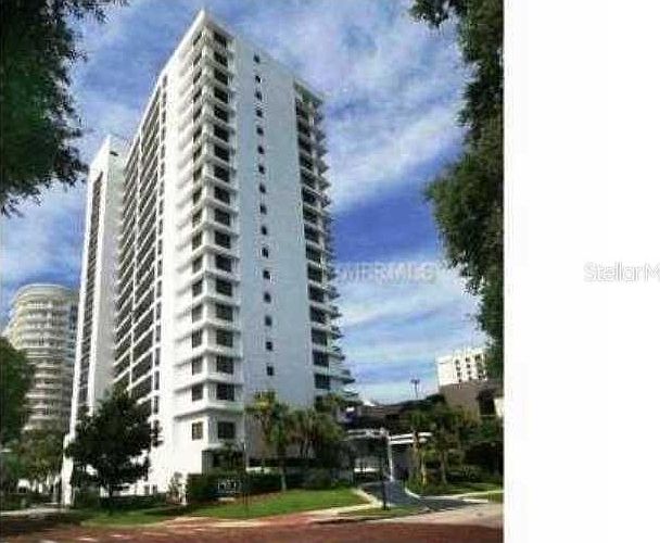 1st image of 530 Central Blvd #202