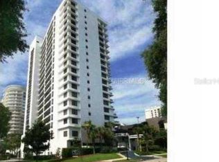 530 Central Blvd #202, Orlando, FL 32801