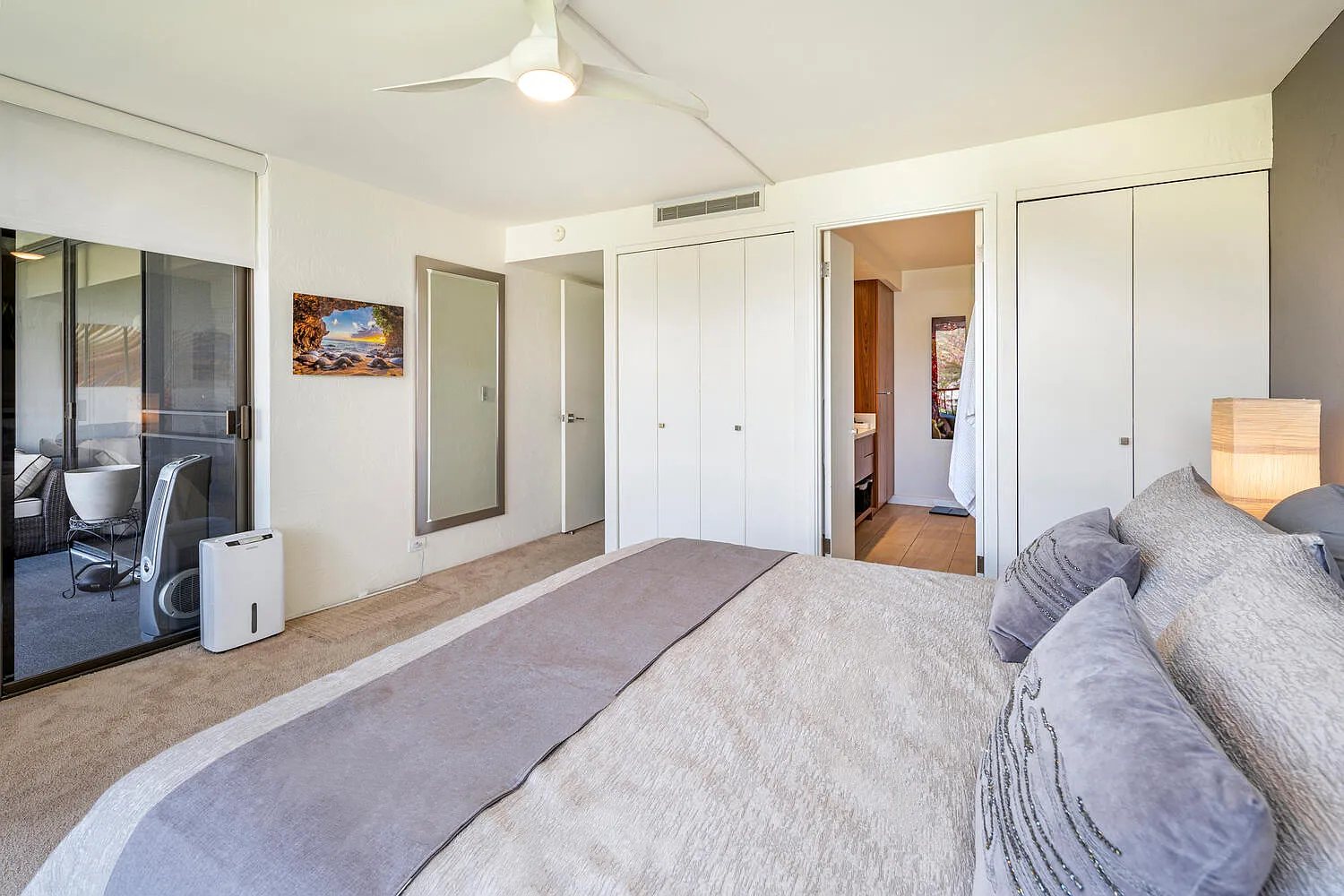 Esplanade #26G 500 Lunalilo Home Rd. - 26G — Photo 2