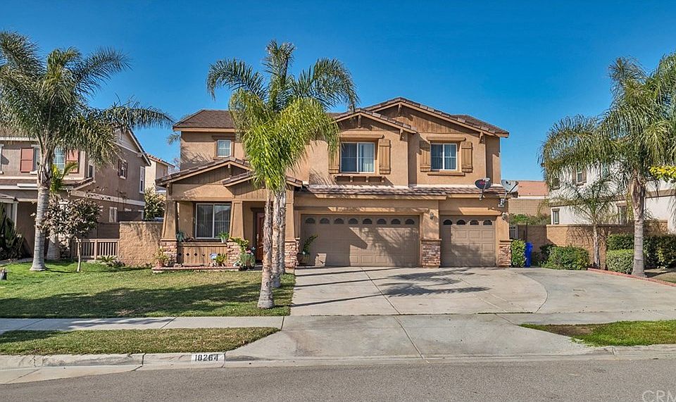 1st image of 18264 Ramona Ave