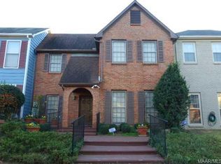 3142 Malone Dr, Montgomery, AL 36106