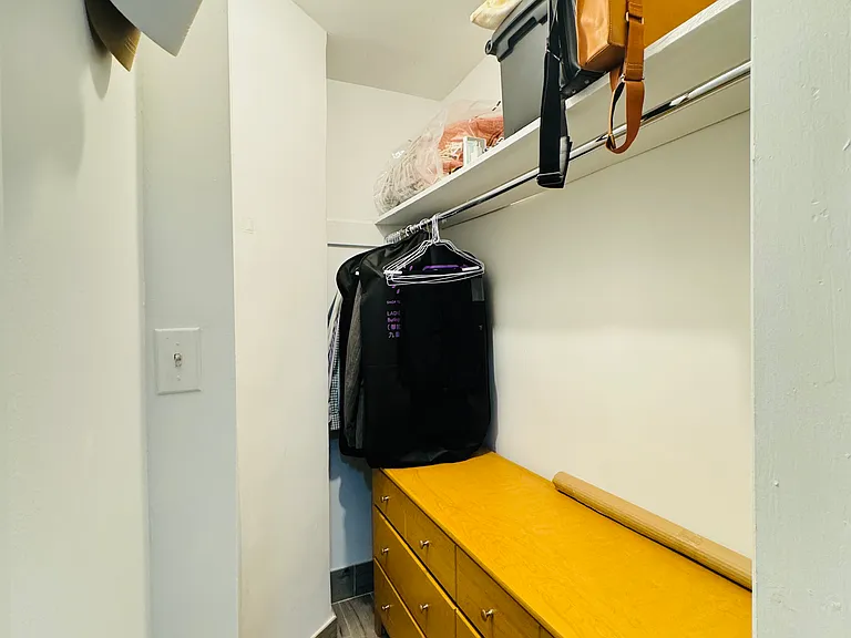 43-30 46th St #1K — Photo 15