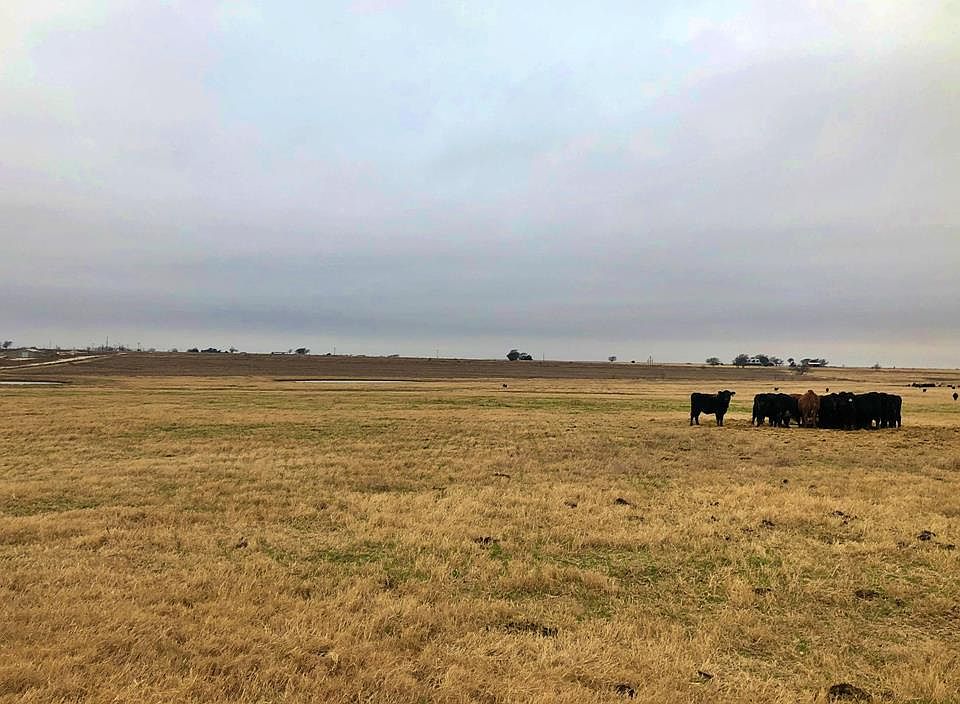 1st image of 3675 County Road 318