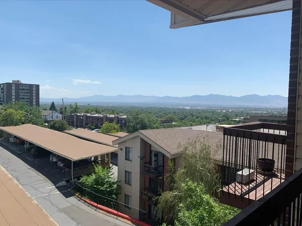 1044 E 400 S, Salt Lake City, UT