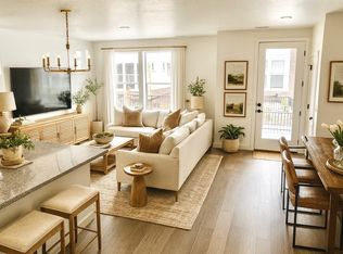 2888 S Gabelich Ln #22, West Valley City, UT 84128