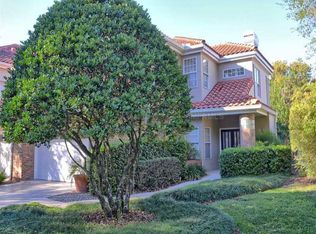 541 Fairfax Ave, Winter Park, FL 32789