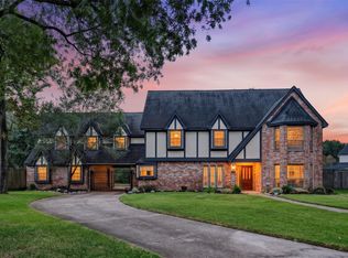 24203 Royalwick Ct, Tomball, TX 77375