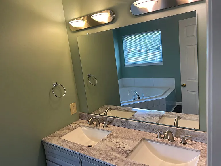 2114 Windflower Pl — Photo 9