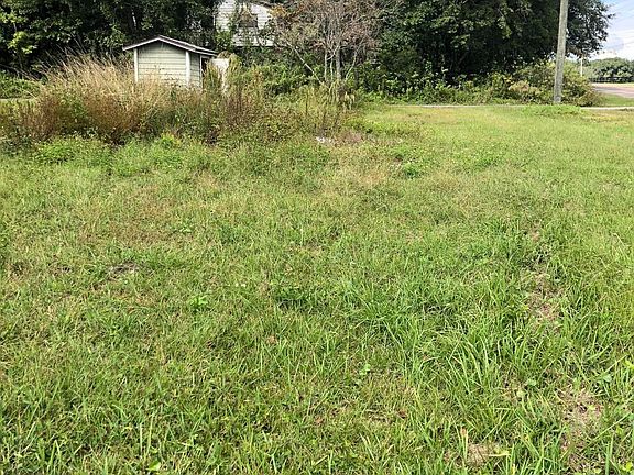 5th image of 9100 Derby Acres Ln