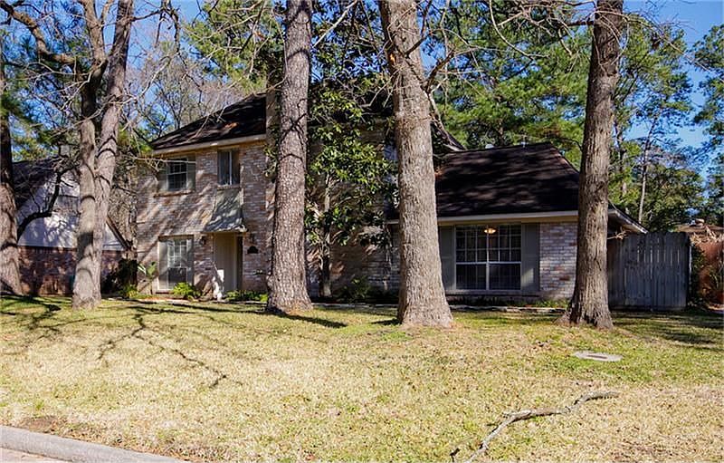 1st image of 15614 Baldswelle Dr