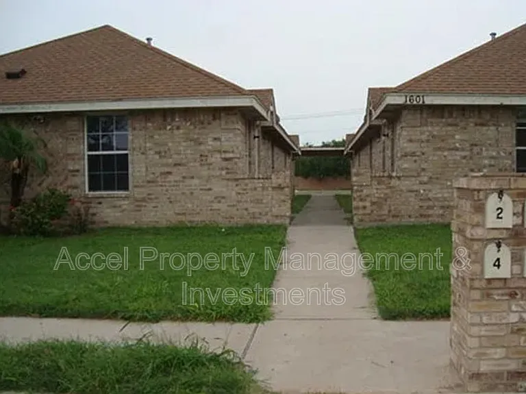 1601 E Coyote St #1 — Photo 1