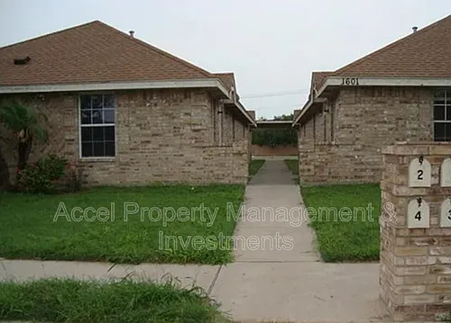 1601 E Coyote St #1 Photo 1 1601 E Coyote St #1 Photo 1