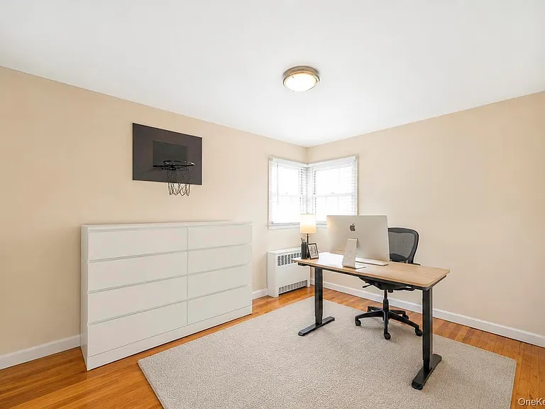 5 Tyler Ave — Photo 16