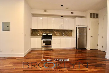 Rented by Superior Homes