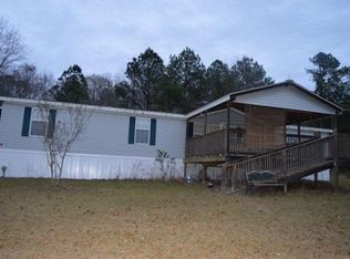 23 McGee Rd, Seale, AL 36875