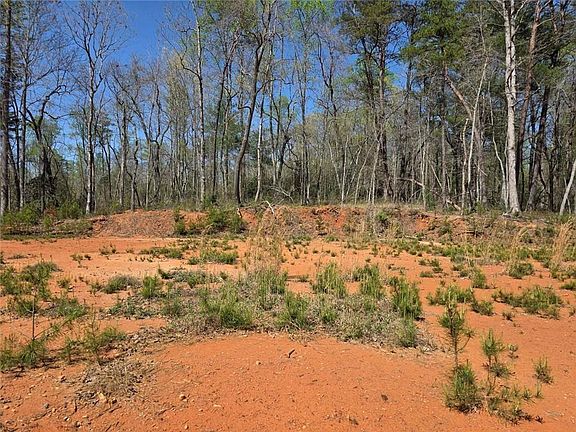 3rd image of 0 Thurmond Rd #133