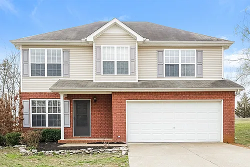 106 Chapel Brook Way Photo 1