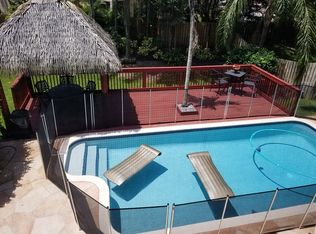 1445 Banyan Cir, Pompano Beach, FL 33069