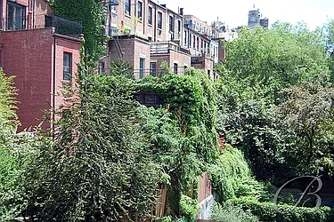 Sold by Bellmarc Realty