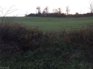 Fargo Rd, Dellroy, OH 44620