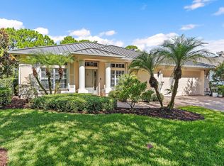 5885 SE Forest Glade Trl, Hobe Sound, FL 33455