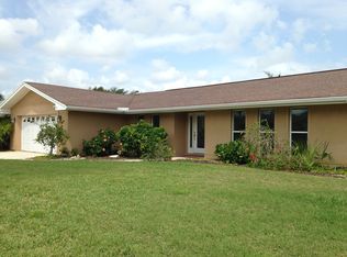 254 Sand Dollar Rd, Indialantic, FL 32903