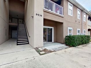 9536 Armelle Way Unit 3, Jacksonville, FL 32257