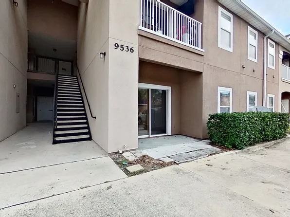 9536 Armelle Way Unit 3, Jacksonville, FL 32257
