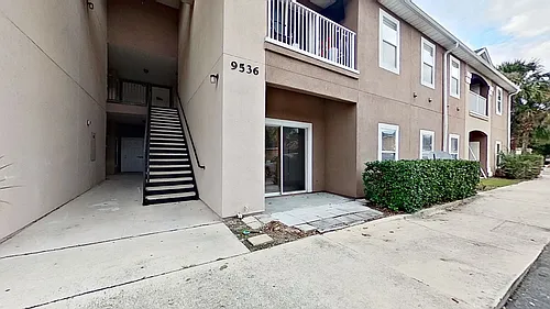 9536 Armelle Way Photo 1