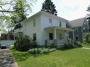727 W Liberty St, Ann Arbor, MI