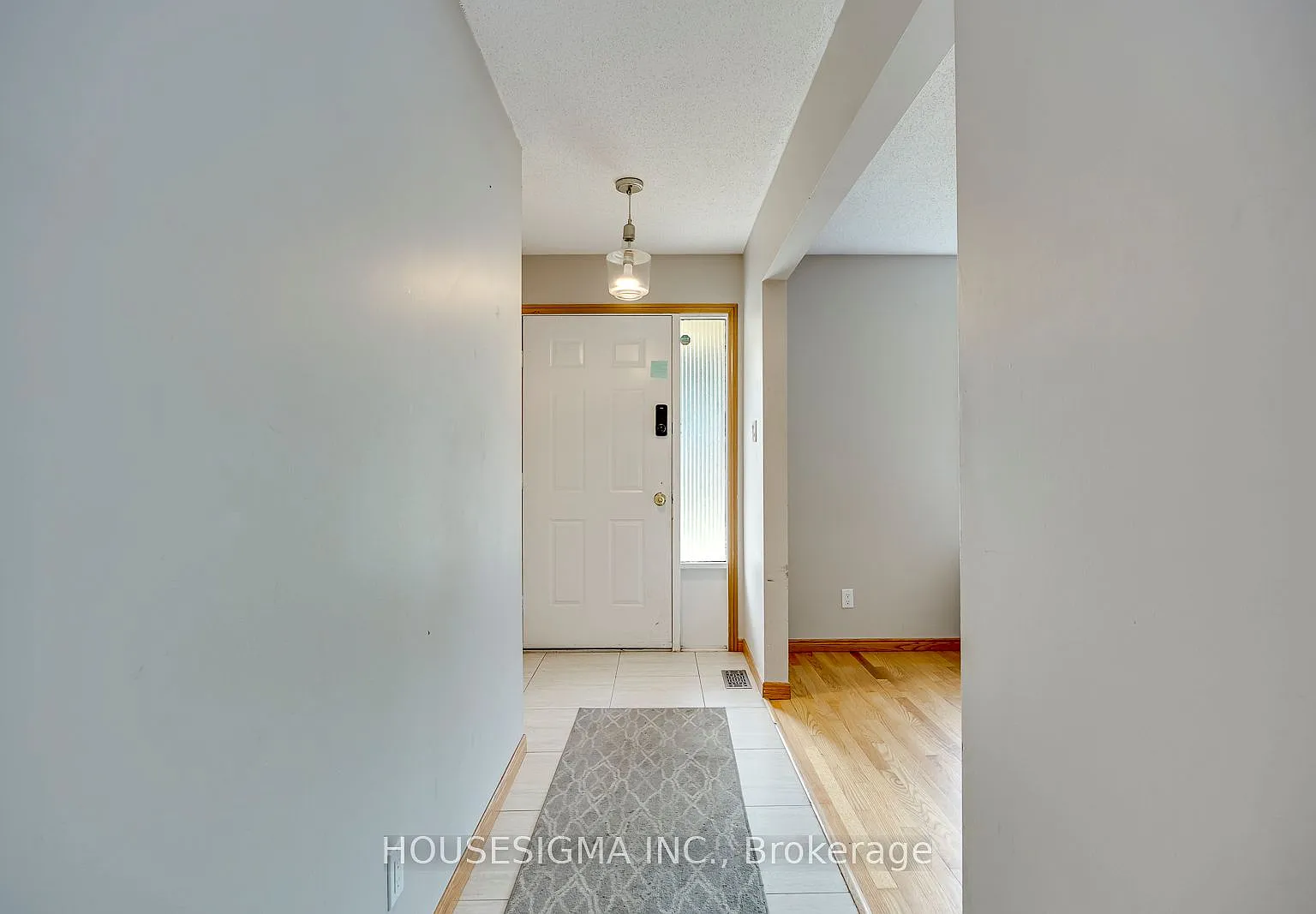 7 bed, $3,700 — Photo 4