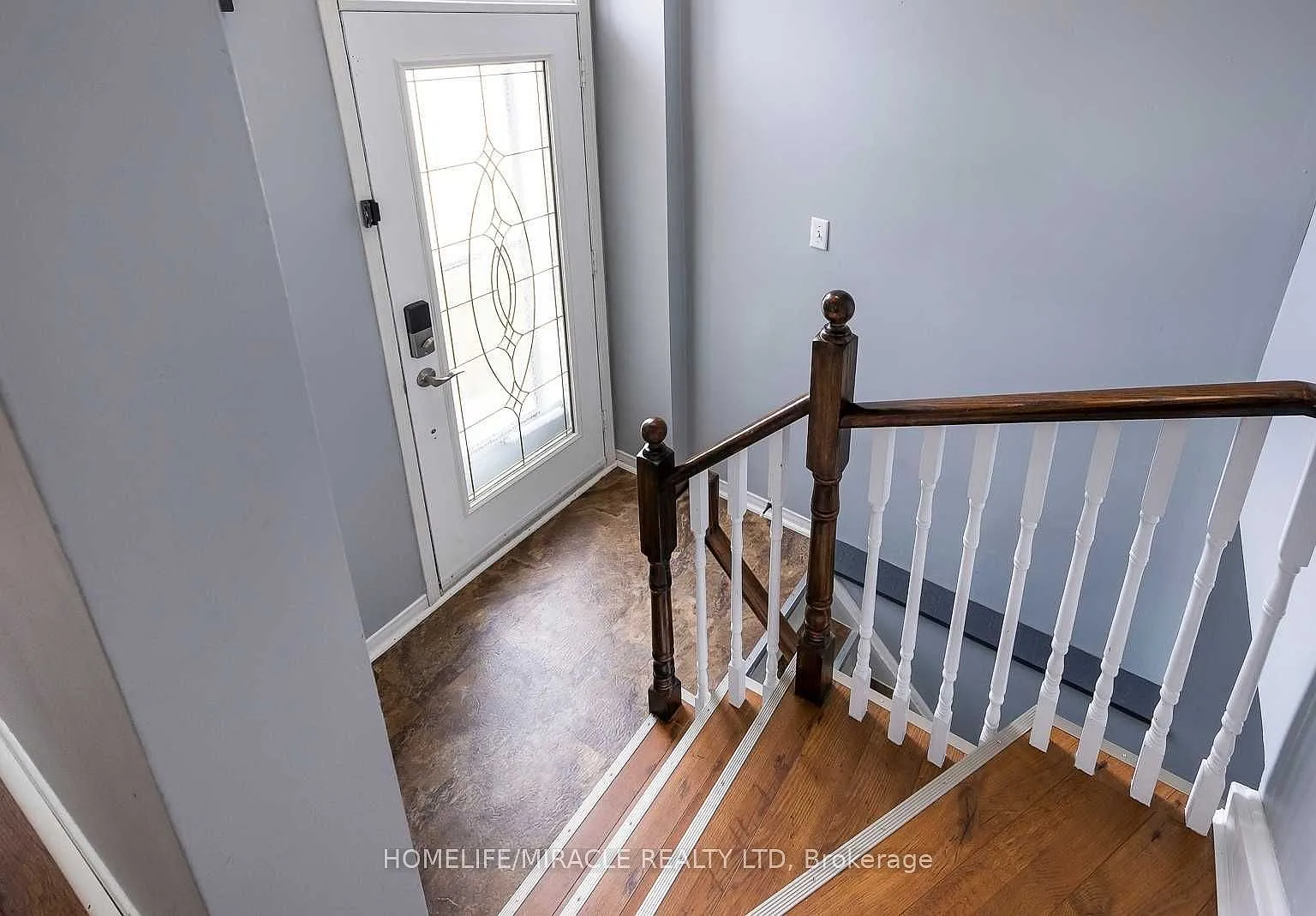 3 bed, $2,600 — Photo 3