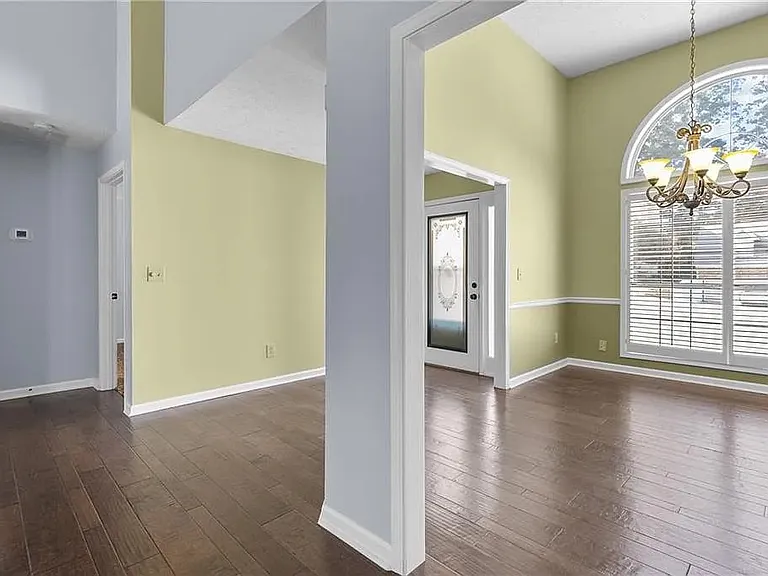 760 Trellis Pond Ct #4 — Photo 11