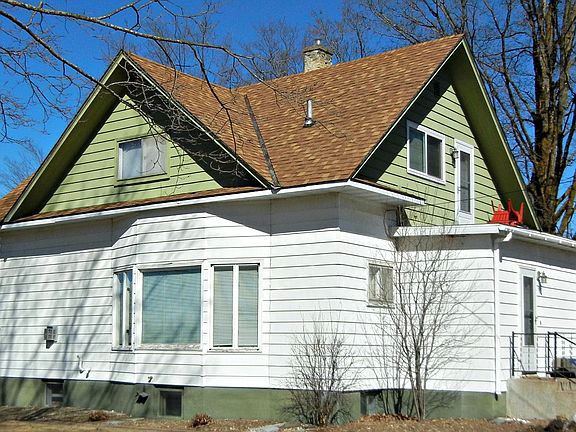 5th image of 500 Saginaw St