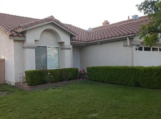 39310 Via Zaragoza, Murrieta, CA 92563