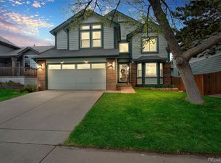 2524 W 110th Ave, Westminster, CO 80234