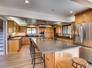 1180 Buckthorn Dr, Murphys, CA