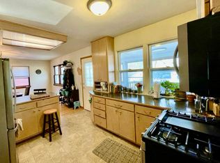 1820 Fisher St #4, Madison, WI 53713