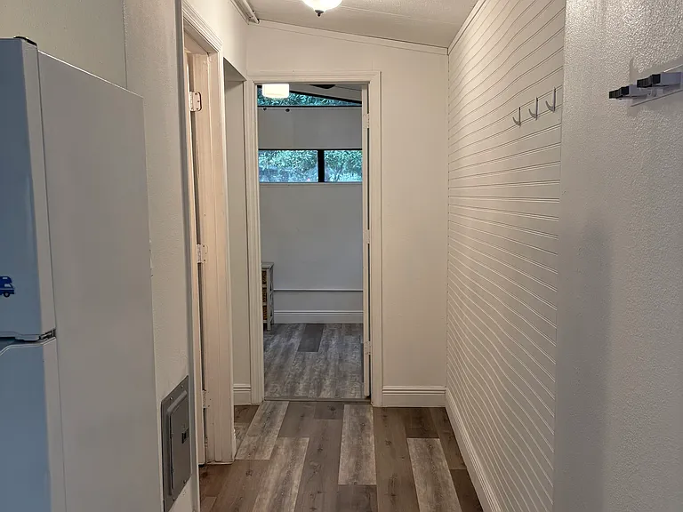 3000 Clarcona Rd #541 — Photo 8