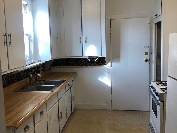 Unit 2 - Kitchen_05262020