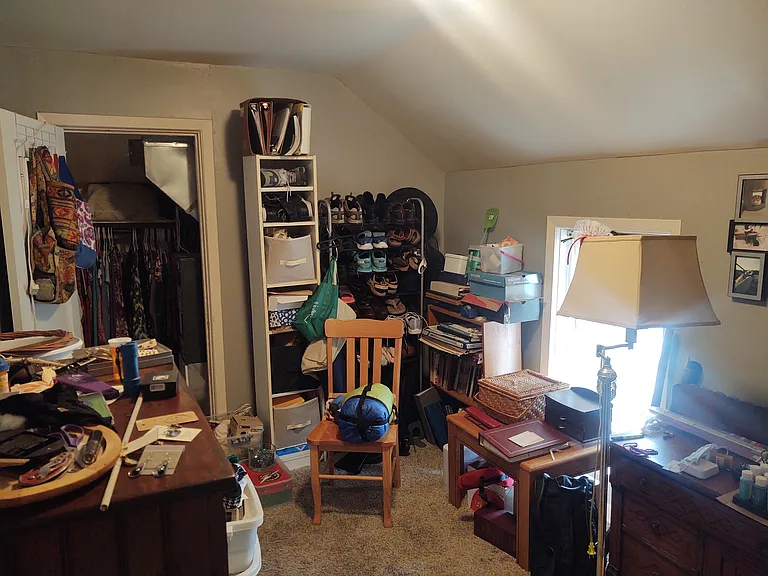 609 E Water St #W — Photo 3
