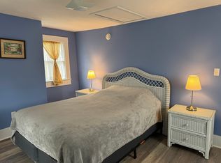 12 S Madison St, Staunton, VA 24401