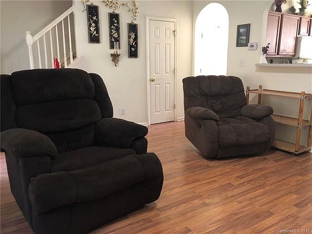 2nd image of 5707 Erin Dr
