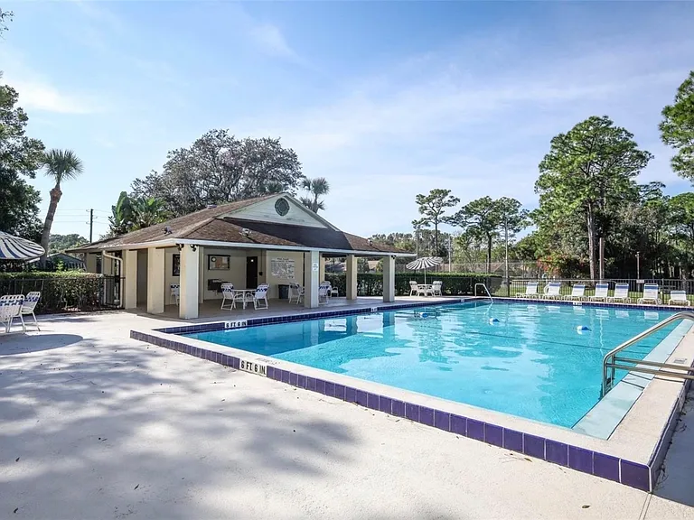108 Water Oak Dr — Photo 28